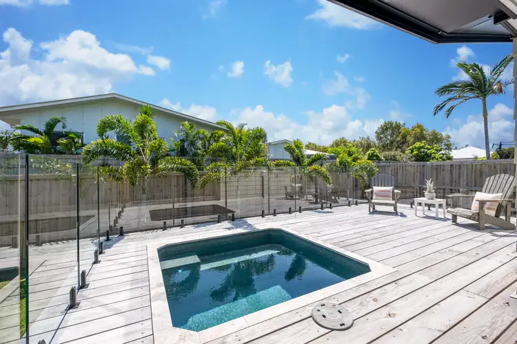 Third view of Homely house listing, 24 Sycamore Street, Mudjimba QLD 4564