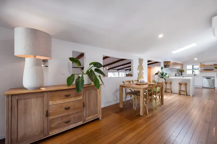 Fourth view of Homely house listing, 24 Sycamore Street, Mudjimba QLD 4564
