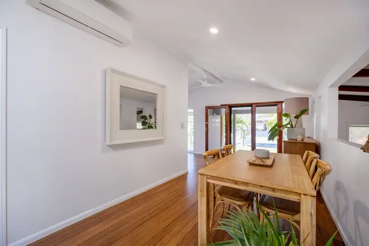Fifth view of Homely house listing, 24 Sycamore Street, Mudjimba QLD 4564