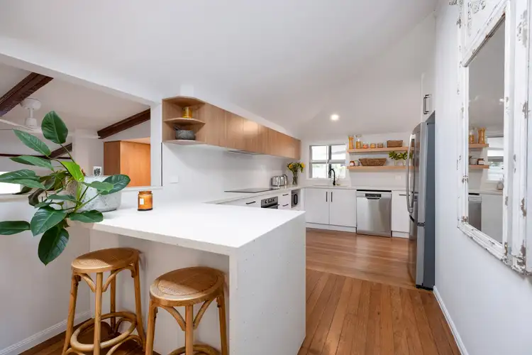 Sixth view of Homely house listing, 24 Sycamore Street, Mudjimba QLD 4564