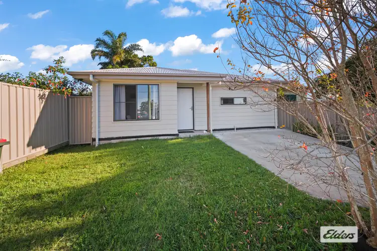 10 & 10a Queen Street, Taree NSW 2430