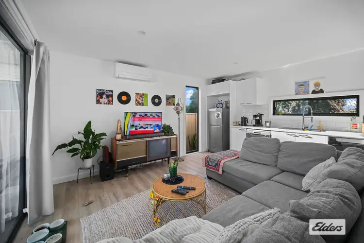 Third view of Homely house listing, 10 & 10a Queen Street, Taree NSW 2430