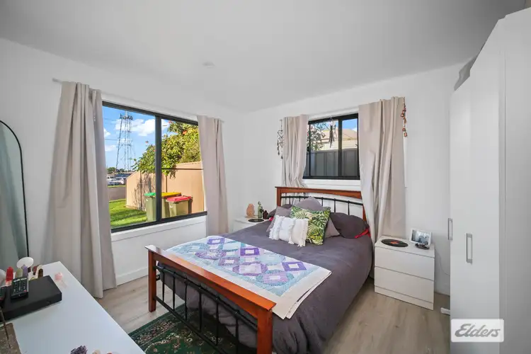 Fifth view of Homely house listing, 10 & 10a Queen Street, Taree NSW 2430