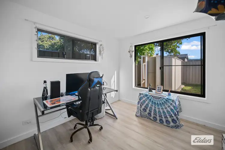 Sixth view of Homely house listing, 10 & 10a Queen Street, Taree NSW 2430