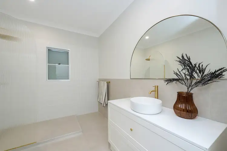 Fifth view of Homely house listing, 67 Thirteenth Avenue, Railway Estate QLD 4810