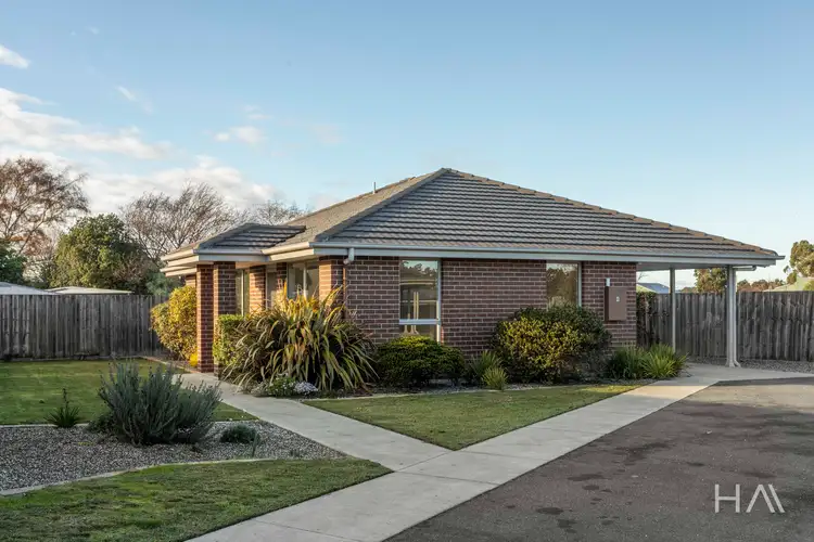 4/9 Phillip Street