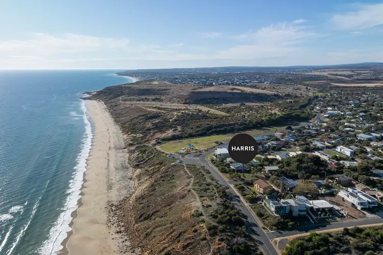 107 Gulf Parade, Maslin Beach SA 5170
