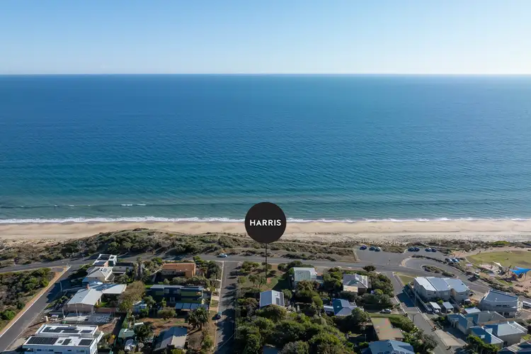 Second view of Homely land listing, 107 Gulf Parade, Maslin Beach SA 5170