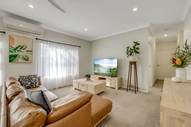 Fifth view of Homely unit listing, 1/6 Prospect Street, North Toowoomba QLD 4350