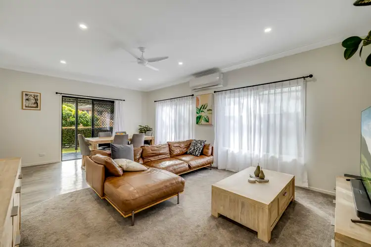 Sixth view of Homely unit listing, 1/6 Prospect Street, North Toowoomba QLD 4350