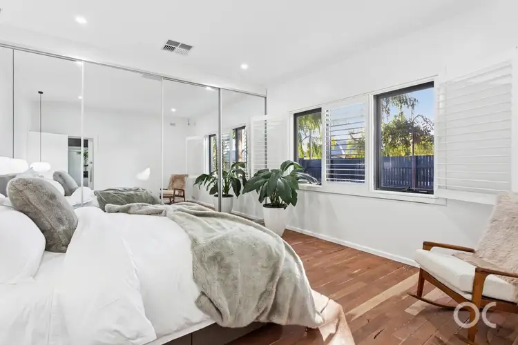 Fourth view of Homely house listing, 28 Charnock Street, Largs North SA 5016