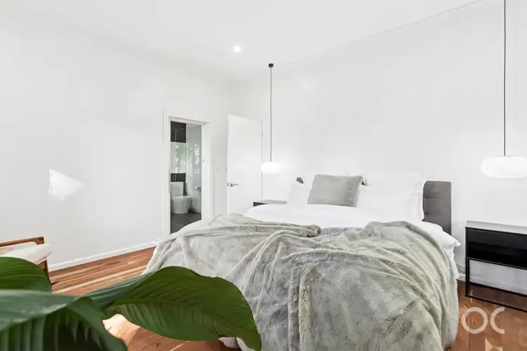 Fifth view of Homely house listing, 28 Charnock Street, Largs North SA 5016