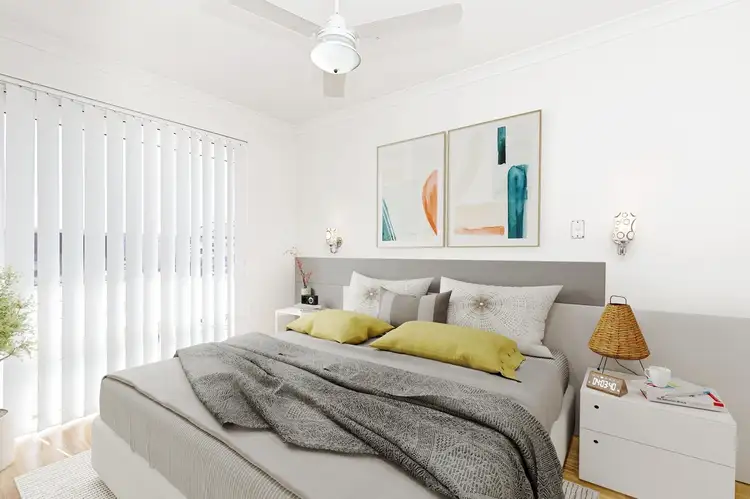 Seventh view of Homely house listing, 91 Papago Loop, Brabham WA 6055