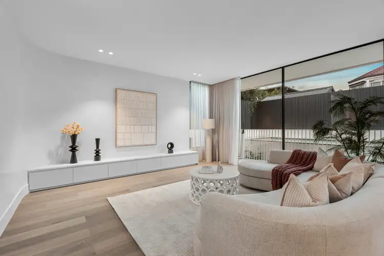 Fourth view of Homely house listing, 60 Bradshaw Street, Essendon VIC 3040