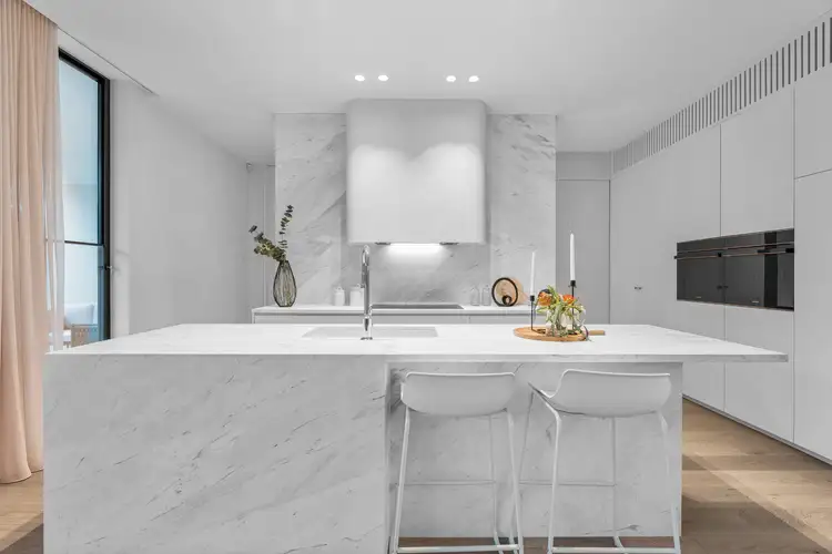 Sixth view of Homely house listing, 60 Bradshaw Street, Essendon VIC 3040