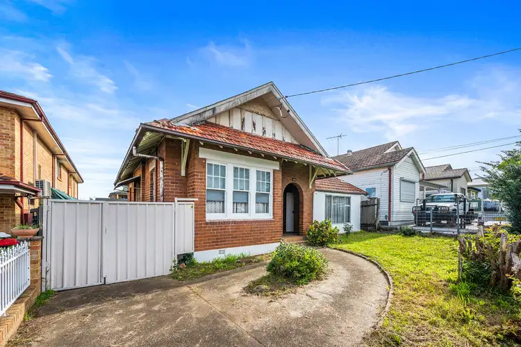 Third view of Homely house listing, 161 Cumberland Road, Auburn NSW 2144