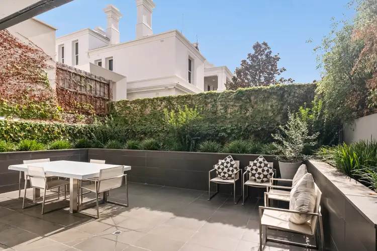 1/1 Norfolk Place, Malvern VIC 3144