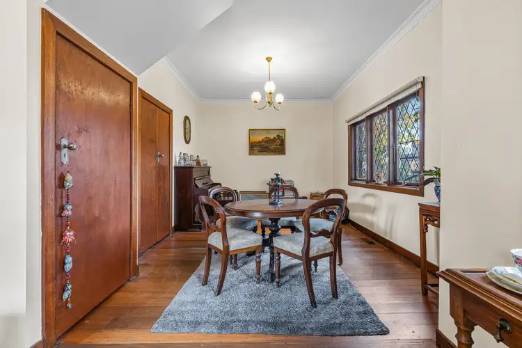 Fourth view of Homely house listing, 52 Henshall Road, Strathmore VIC 3041