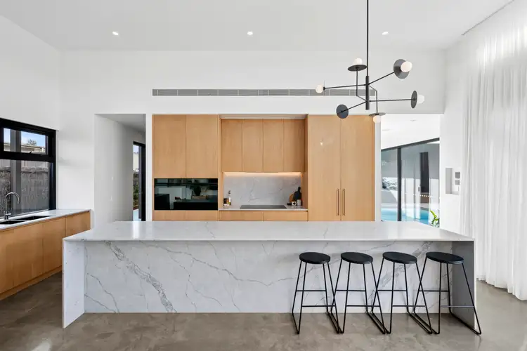 Fourth view of Homely house listing, 72 Samphire Drive, Connewarre VIC 3227