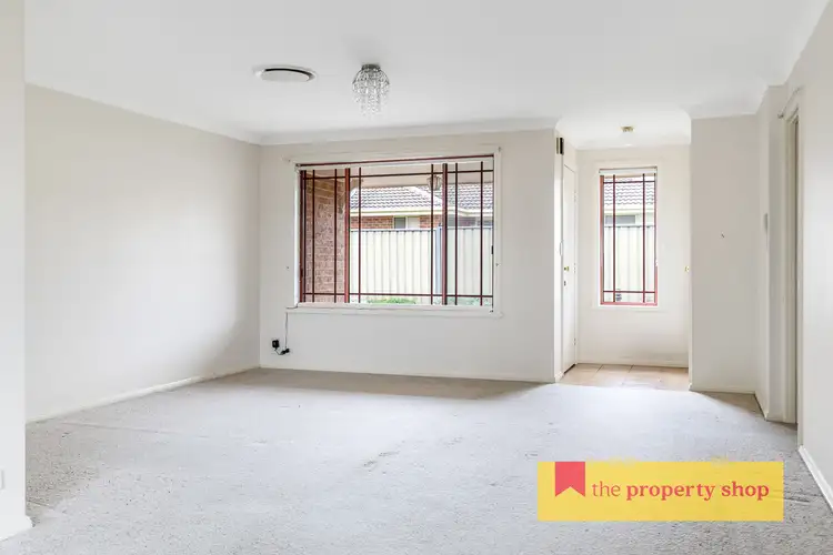 Fourth view of Homely unit listing, 2/31 Lewis Street, Mudgee NSW 2850