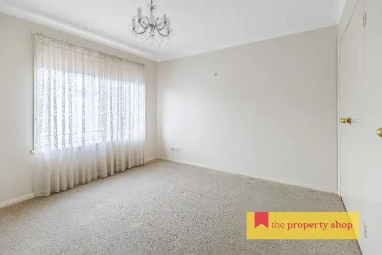 Sixth view of Homely unit listing, 2/31 Lewis Street, Mudgee NSW 2850