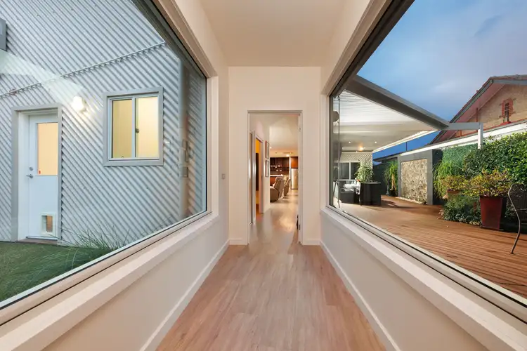 Sixth view of Homely house listing, 9a Thomas Mitchell Drive, Wodonga VIC 3690