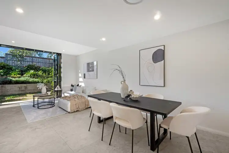 29 Regalia Close, Norwest NSW 2153