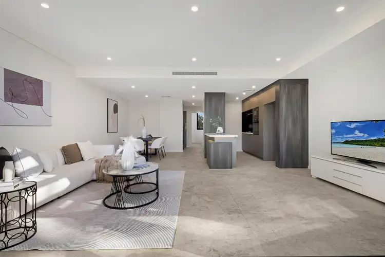 29 Regalia Close, Norwest NSW 2153