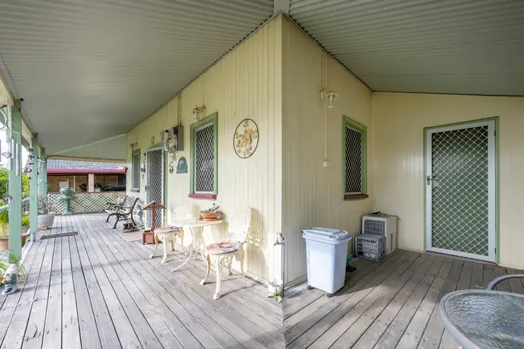 Third view of Homely house listing, 26 Tyson Street, South Grafton NSW 2460