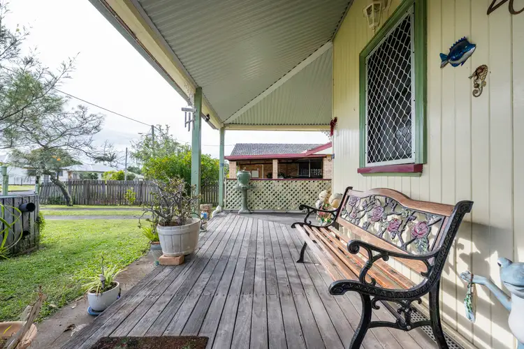 Fourth view of Homely house listing, 26 Tyson Street, South Grafton NSW 2460