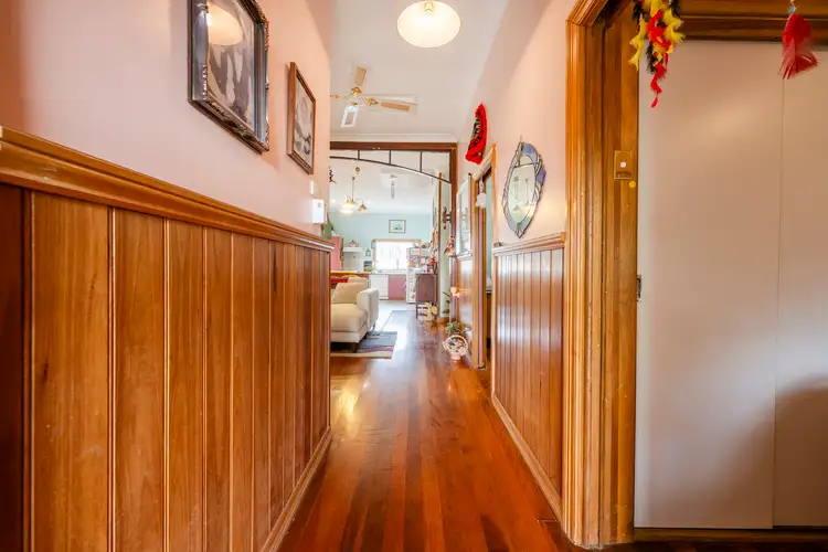 Sixth view of Homely house listing, 26 Tyson Street, South Grafton NSW 2460