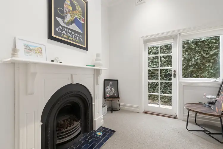 Fourth view of Homely house listing, 36 Albert Street, Port Melbourne VIC 3207
