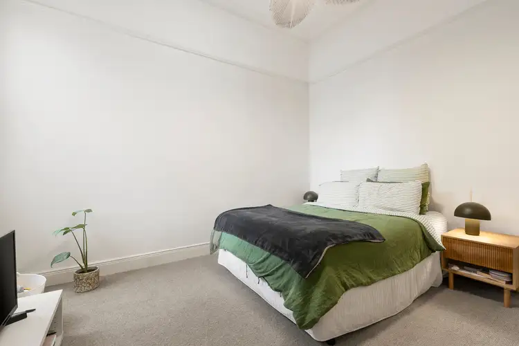Sixth view of Homely house listing, 36 Albert Street, Port Melbourne VIC 3207