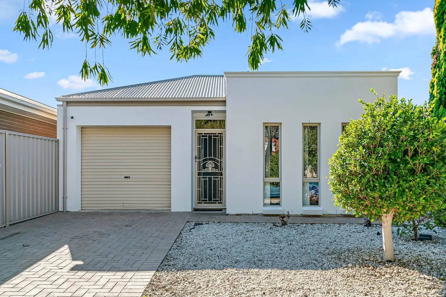 Main view of Homely house listing, 6B Folland Avenue, Northfield SA 5085