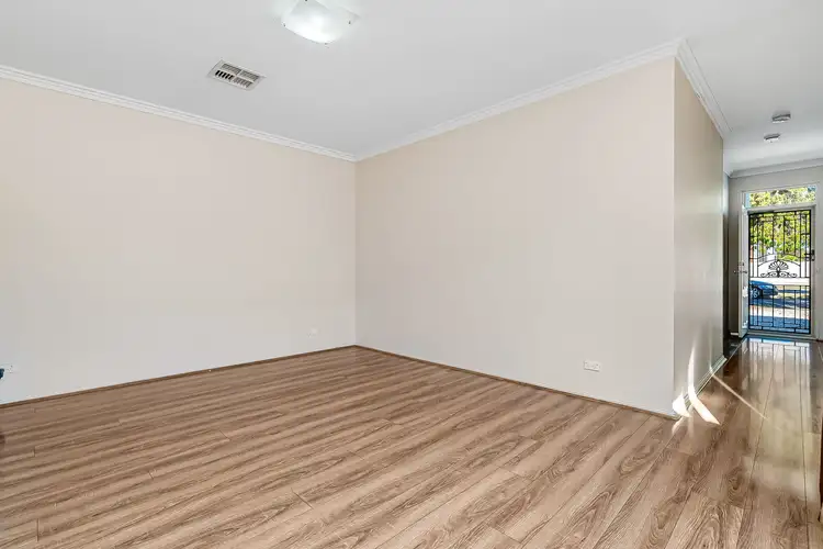 Second view of Homely house listing, 6B Folland Avenue, Northfield SA 5085