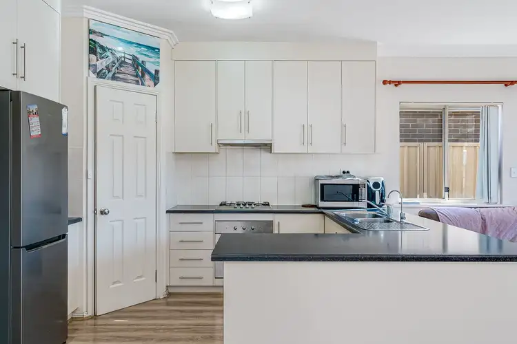 Fourth view of Homely house listing, 6B Folland Avenue, Northfield SA 5085