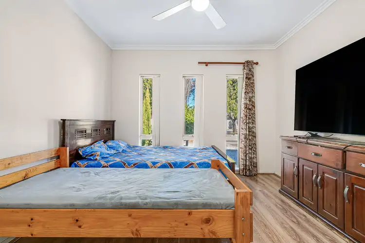 Sixth view of Homely house listing, 6B Folland Avenue, Northfield SA 5085