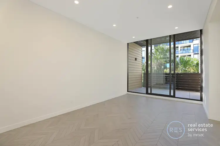 5412/6 Tung Hop Street, Waterloo NSW 2017