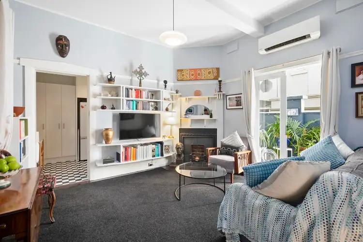 Sixth view of Homely apartment listing, 4/44 Fitzroy Street, St Kilda VIC 3182