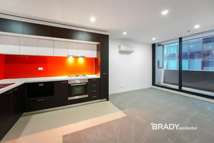 1003/8 Sutherland Street, Melbourne VIC 3000