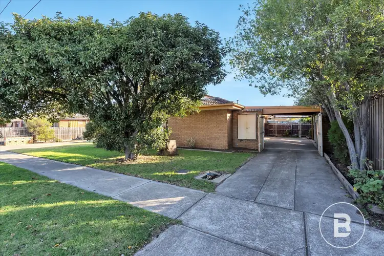 Second view of Homely retirement listing, 1/1 Crook Street, Bacchus Marsh VIC 3340