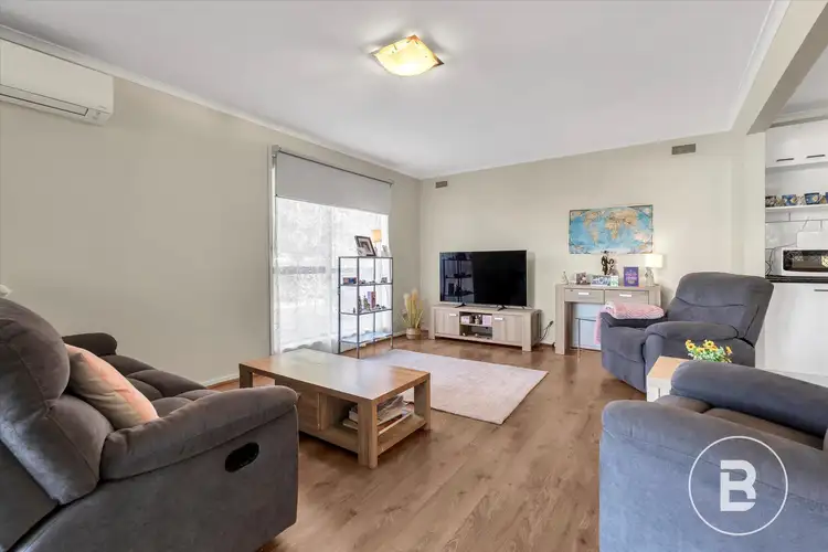 Fourth view of Homely retirement listing, 1/1 Crook Street, Bacchus Marsh VIC 3340