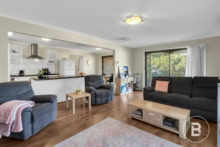 Fifth view of Homely retirement listing, 1/1 Crook Street, Bacchus Marsh VIC 3340
