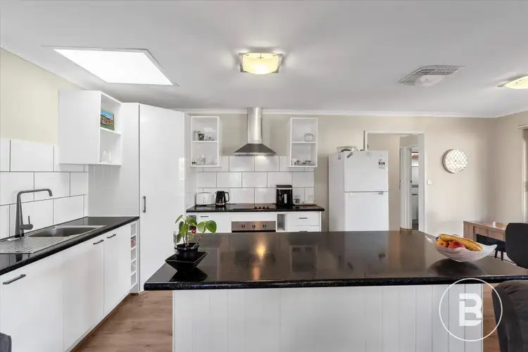 Sixth view of Homely retirement listing, 1/1 Crook Street, Bacchus Marsh VIC 3340