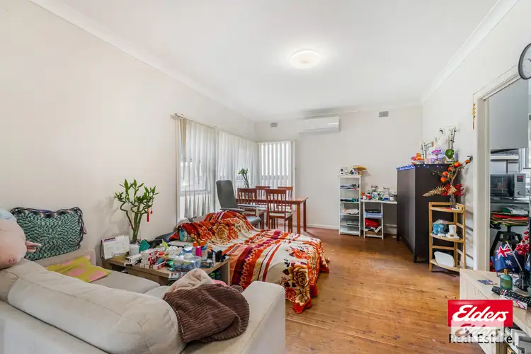 Third view of Homely house listing, 20 Vincent Crescent, Canley Vale NSW 2166