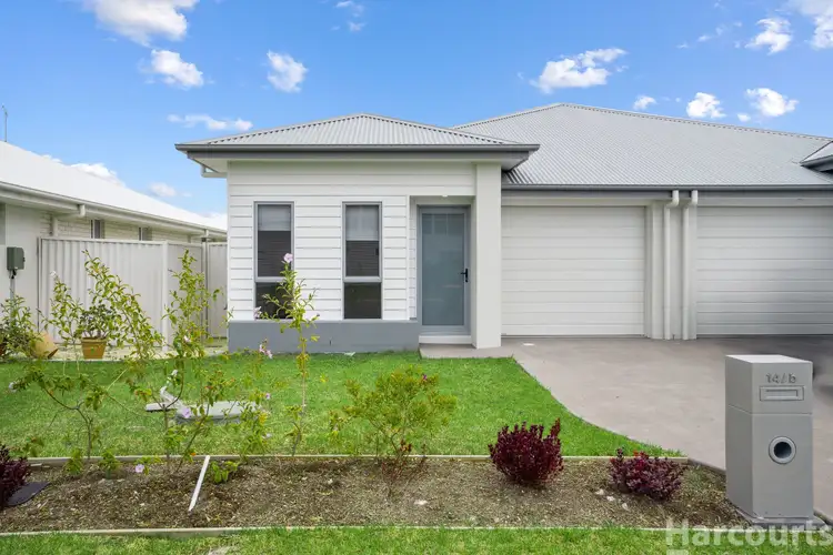 14B Fitzroy Place, South West Rocks NSW 2431