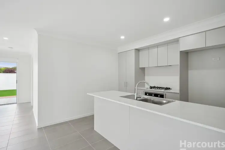 Fourth view of Homely semi-detached listing, 14B Fitzroy Place, South West Rocks NSW 2431