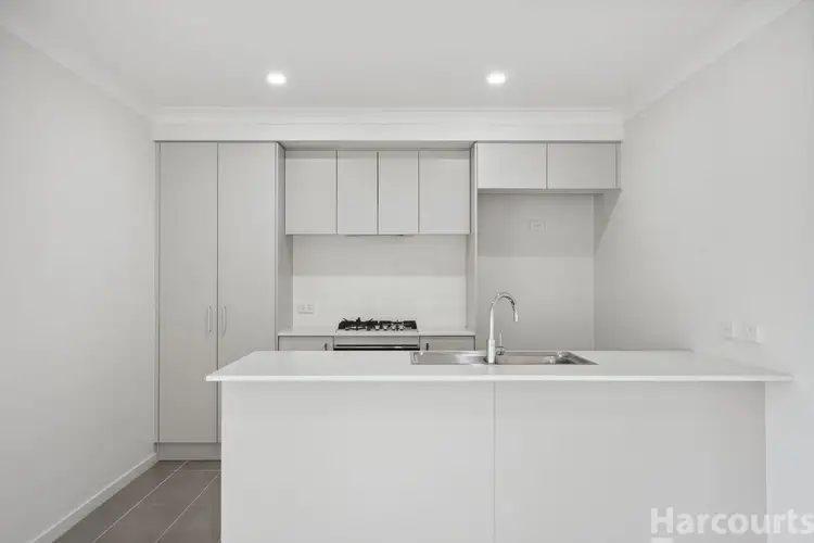 Fifth view of Homely semi-detached listing, 14B Fitzroy Place, South West Rocks NSW 2431