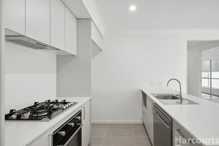 Sixth view of Homely semi-detached listing, 14B Fitzroy Place, South West Rocks NSW 2431
