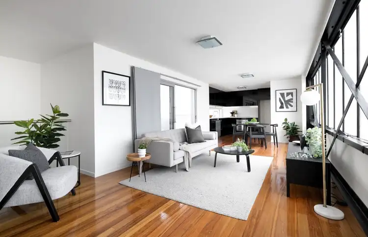 1/5 Church Street, Brunswick VIC 3056